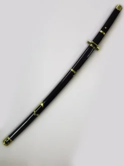 Katana Yubashiri De Zoro -Otakuya Shop 2000000001001 2 400