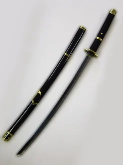 Katana Yubashiri De Zoro -Otakuya Shop 2000000001001 3 400