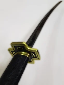 Katana Yubashiri De Zoro -Otakuya Shop 2000000001001 4 400