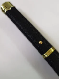 Katana Yubashiri De Zoro -Otakuya Shop 2000000001001 5 400