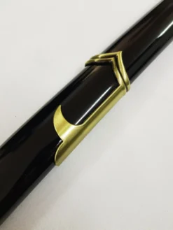 Katana Yubashiri De Zoro -Otakuya Shop 2000000001001 6 400