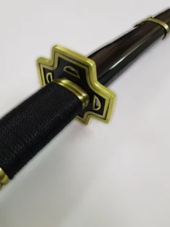 Katana Yubashiri De Zoro -Otakuya Shop 2000000001001 7 400