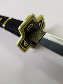 Katana Yubashiri De Zoro -Otakuya Shop 2000000001001 8 400