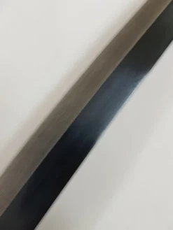 Katana Yubashiri De Zoro -Otakuya Shop 2000000001001 9 400