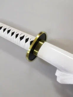 Katana Wado Ichimonji De Zoro Dans One Piece 14 Katana Wado Ichimonji De Zoro Dans One Piece -Otakuya Shop 2000000001003 5 400