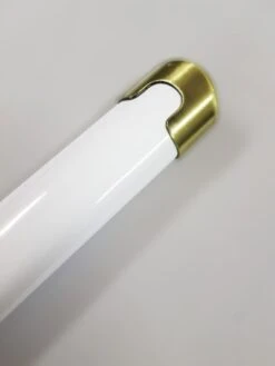 Katana Wado Ichimonji De Zoro Dans One Piece 15 Katana Wado Ichimonji De Zoro Dans One Piece -Otakuya Shop 2000000001003 6 400