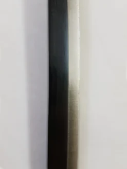 Katana Wado Ichimonji De Zoro Dans One Piece 16 Katana Wado Ichimonji De Zoro Dans One Piece -Otakuya Shop 2000000001003 7 400