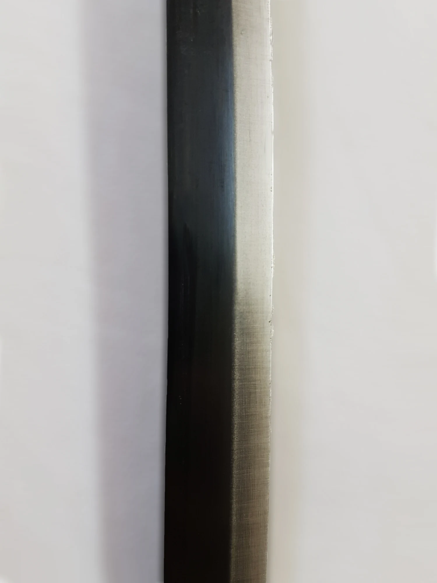 Katana Wado Ichimonji De Zoro Dans One Piece 9 Katana Wado Ichimonji De Zoro Dans One Piece - Image 7