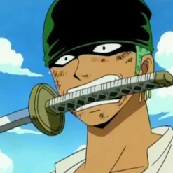 Katana Wado Ichimonji De Zoro Dans One Piece 17 Katana Wado Ichimonji De Zoro Dans One Piece -Otakuya Shop 2000000001003 8 400
