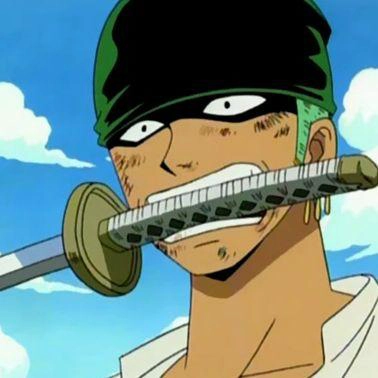 Katana Wado Ichimonji De Zoro Dans One Piece 10 Katana Wado Ichimonji De Zoro Dans One Piece - Image 8