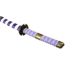 Katana Nidai Kitetsu De Luffy (v1) -Otakuya Shop 2000000001004 4 400