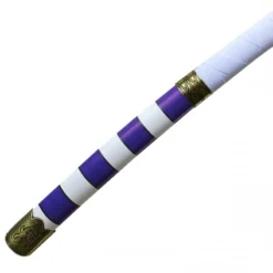 Katana Nidai Kitetsu De Luffy (v1) -Otakuya Shop 2000000001004 7 400