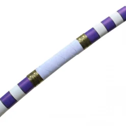 Katana Nidai Kitetsu De Luffy (v1) -Otakuya Shop 2000000001004 8 400