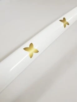 Katana Shigure Du Lieutenant Tashigi Dans One Piece -Otakuya Shop 2000000001005 5 400