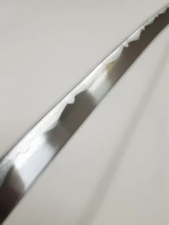 Katana Shigure Du Lieutenant Tashigi Dans One Piece -Otakuya Shop 2000000001005 9 400