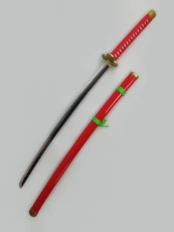 Katana De Kikunojo Dans One Piece -Otakuya Shop 2000000001006 3 400