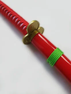 Katana De Kikunojo Dans One Piece -Otakuya Shop 2000000001006 5 400