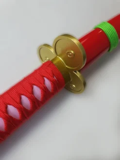 Katana De Kikunojo Dans One Piece -Otakuya Shop 2000000001006 6 400
