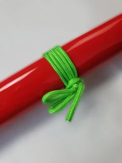 Katana De Kikunojo Dans One Piece -Otakuya Shop 2000000001006 9 400