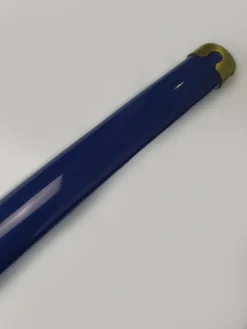 Katana De Kawamatsu Dans One Piece -Otakuya Shop 2000000001017 11 400