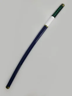 Katana De Kawamatsu Dans One Piece -Otakuya Shop 2000000001017 2 400