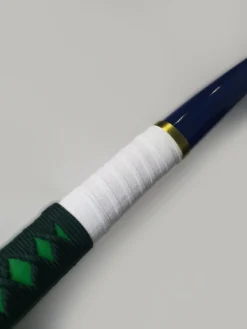 Katana De Kawamatsu Dans One Piece -Otakuya Shop 2000000001017 7 400