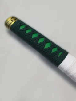 Katana De Kawamatsu Dans One Piece -Otakuya Shop 2000000001017 8 400