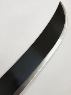 épée Mihawk Kokutou Yoru Dans One Piece 23 épée Mihawk Kokutou Yoru Dans One Piece -Otakuya Shop 2000000001018 11 400