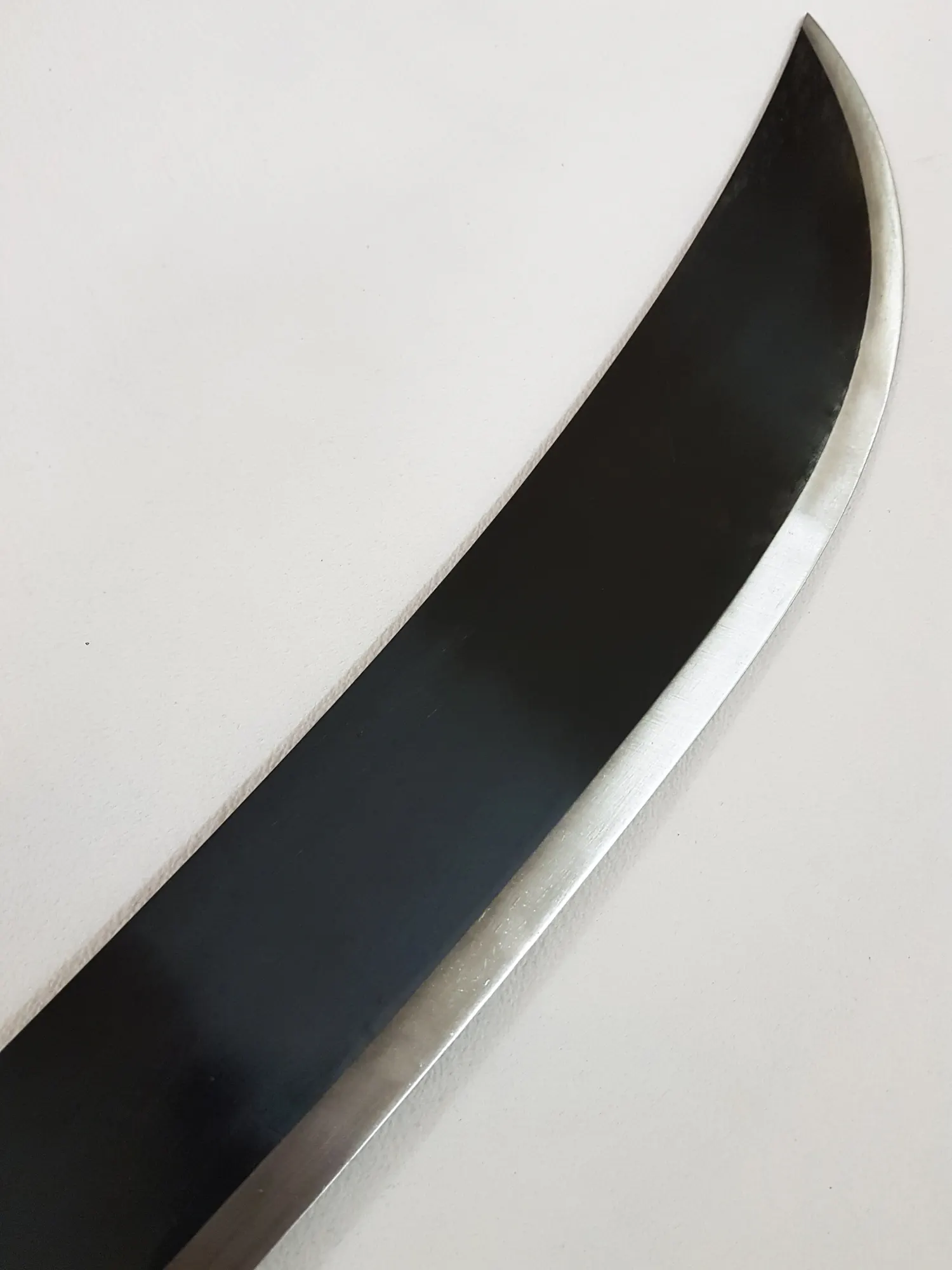 épée Mihawk Kokutou Yoru Dans One Piece 13 épée Mihawk Kokutou Yoru Dans One Piece - Image 11