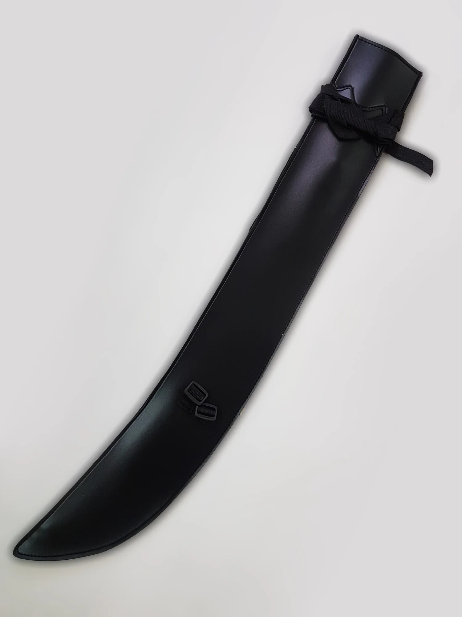 épée Mihawk Kokutou Yoru Dans One Piece 4 épée Mihawk Kokutou Yoru Dans One Piece - Image 2