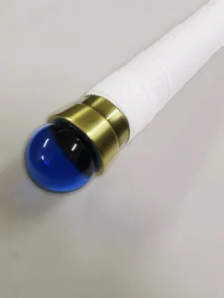 épée Mihawk Kokutou Yoru Dans One Piece 20 épée Mihawk Kokutou Yoru Dans One Piece -Otakuya Shop 2000000001018 8 400