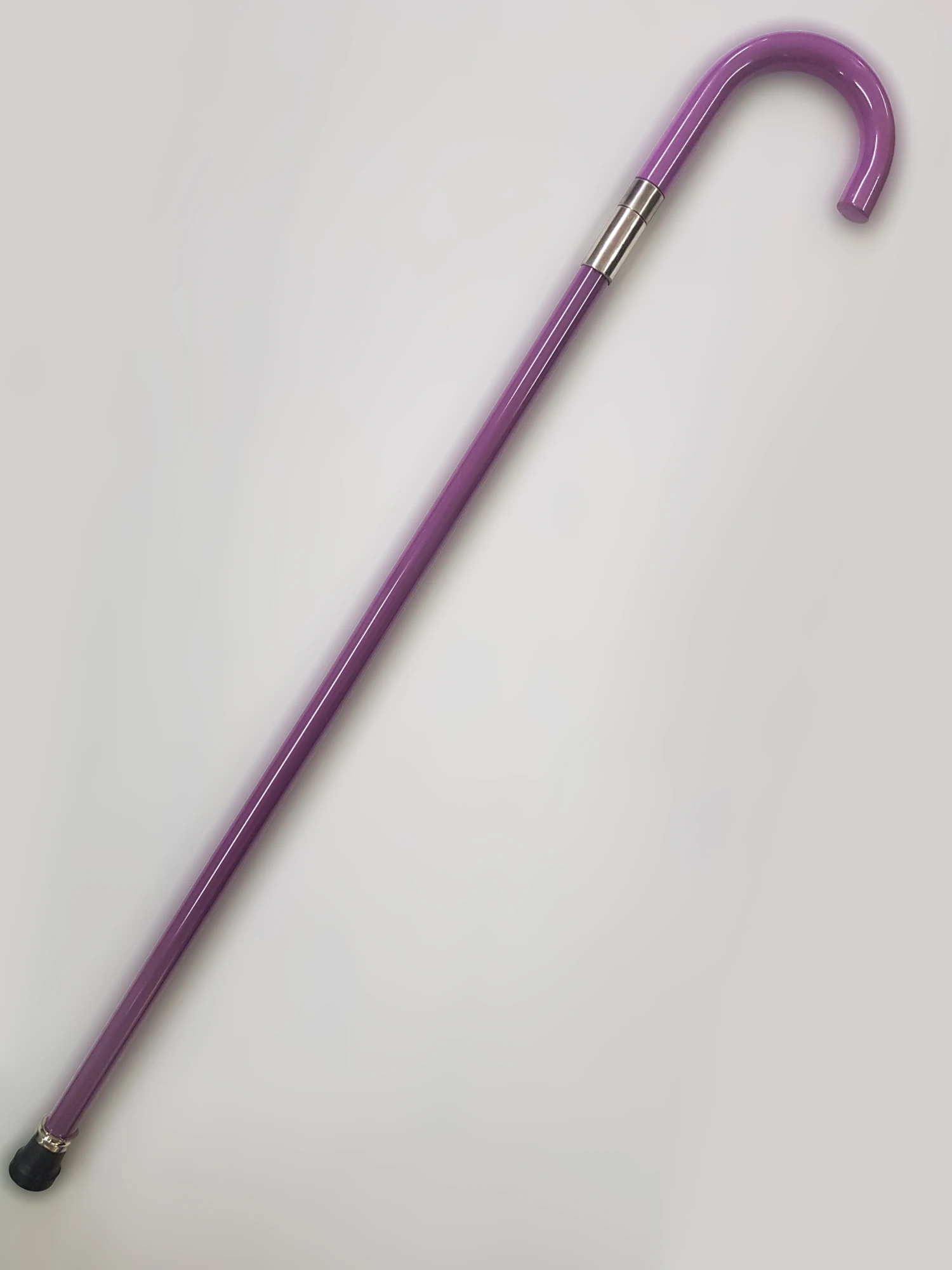 Canne Epee De Brook Dans One Piece 4 Canne Epee De Brook Dans One Piece - Image 2