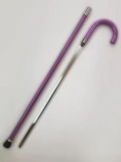 Canne Epee De Brook Dans One Piece 12 Canne Epee De Brook Dans One Piece -Otakuya Shop 2000000001023 3 400