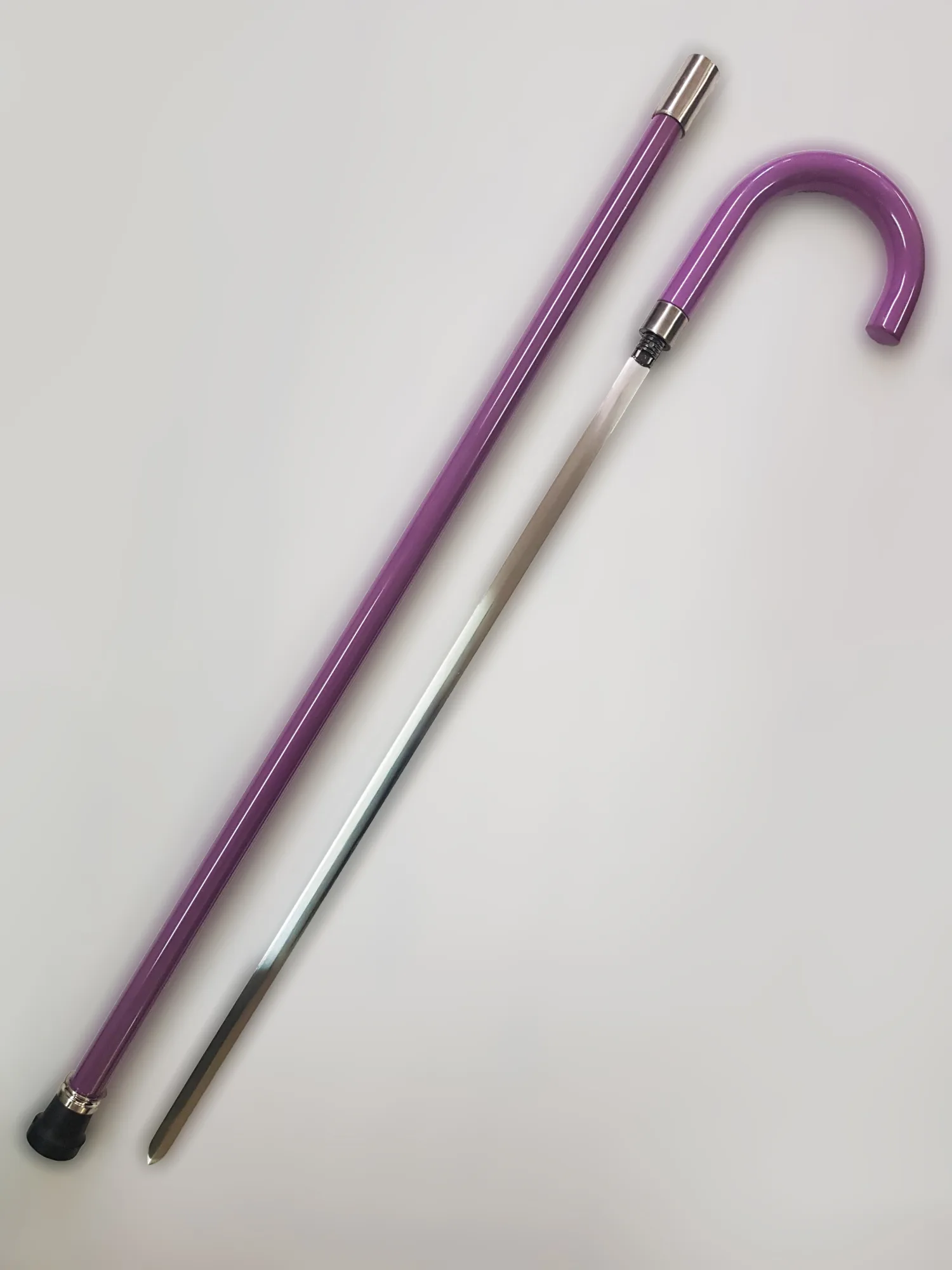 Canne Epee De Brook Dans One Piece 5 Canne Epee De Brook Dans One Piece - Image 3