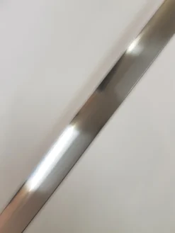 Canne Epee De Brook Dans One Piece 14 Canne Epee De Brook Dans One Piece -Otakuya Shop 2000000001023 5 400