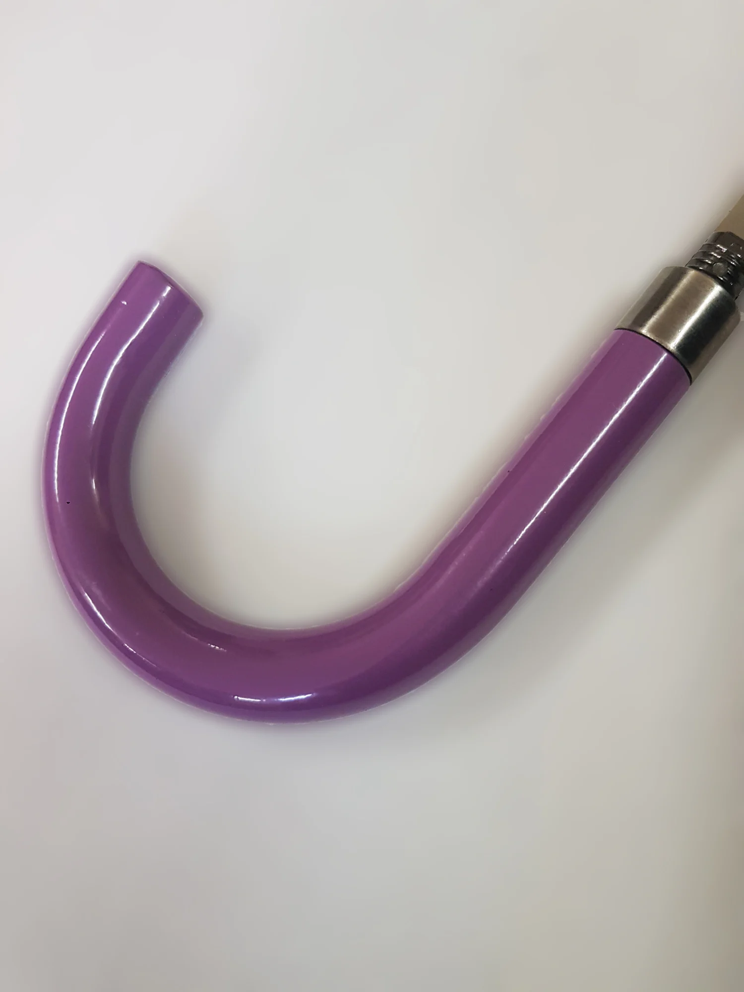 Canne Epee De Brook Dans One Piece 8 Canne Epee De Brook Dans One Piece - Image 6