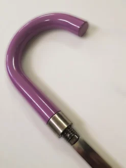 Canne Epee De Brook Dans One Piece 16 Canne Epee De Brook Dans One Piece -Otakuya Shop 2000000001023 7 400