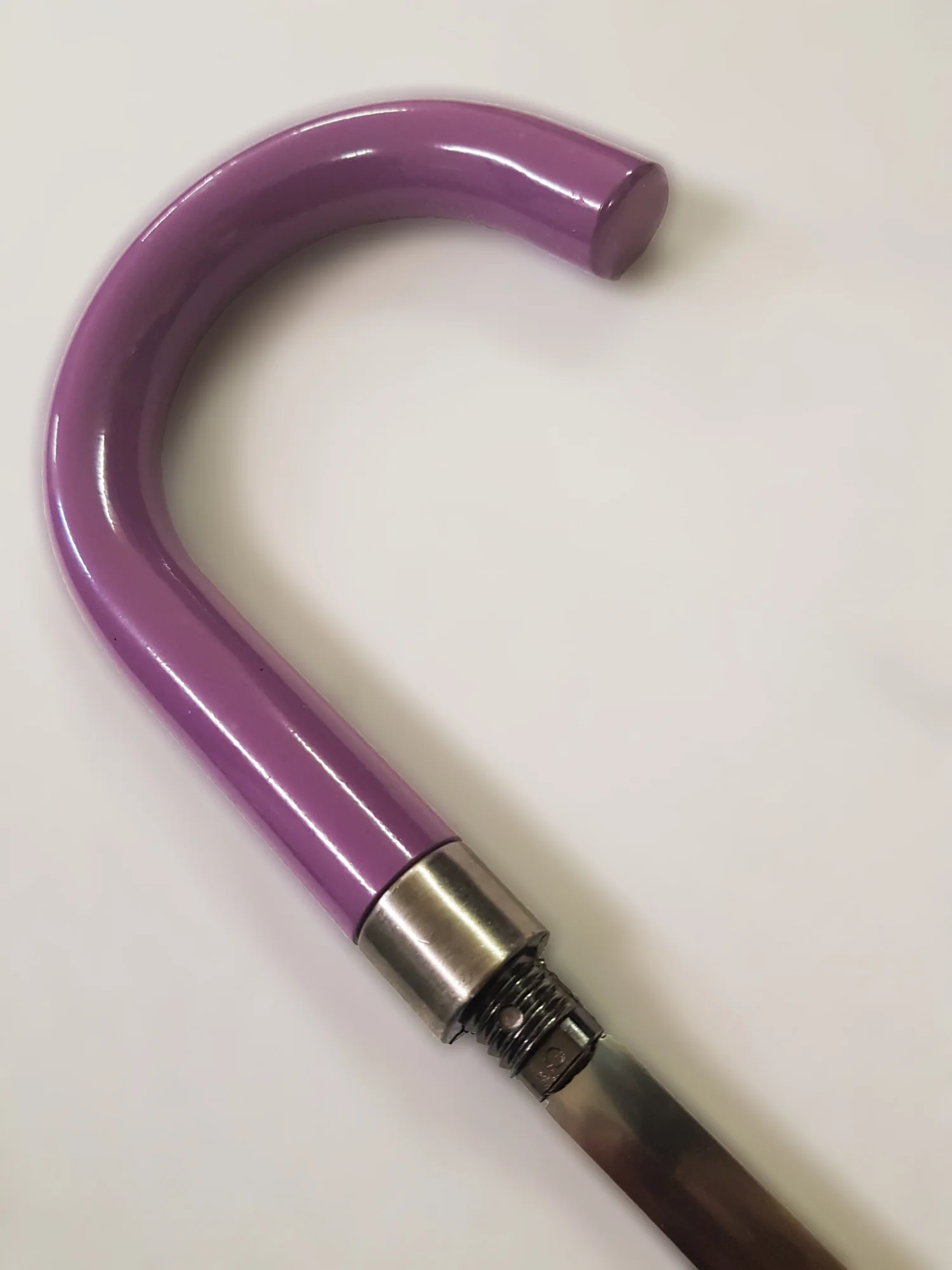 Canne Epee De Brook Dans One Piece 9 Canne Epee De Brook Dans One Piece - Image 7