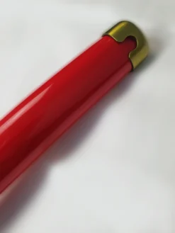 Katana Raiu De Shiliew De La Pluie 25 Katana Raiu De Shiliew De La Pluie -Otakuya Shop 2000000001024 12 400