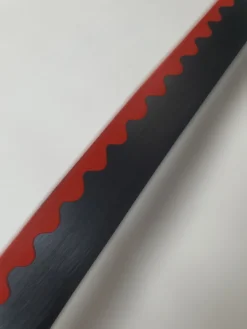 Katana Raiu De Shiliew De La Pluie 21 Katana Raiu De Shiliew De La Pluie -Otakuya Shop 2000000001024 8 400