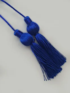 Katana Ame No Habakiri De Oden Kozuki Dans One Piece (v2) -Otakuya Shop 2000000001025 11 400