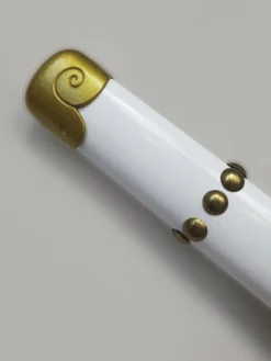 Katana Ame No Habakiri De Oden Kozuki Dans One Piece (v2) -Otakuya Shop 2000000001025 6 400