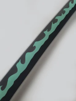 Katana Ame No Habakiri De Oden Kozuki Dans One Piece (v2) -Otakuya Shop 2000000001025 7 400