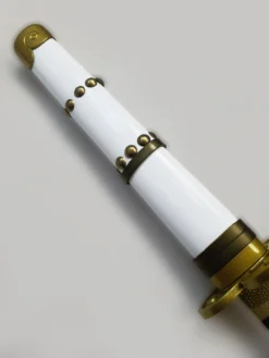 Katana Ame No Habakiri De Oden Kozuki Dans One Piece (v2) -Otakuya Shop 2000000001025 9 400