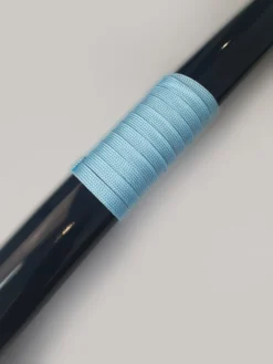 Katana De Denjiro Dans One Piece 21 Katana De Denjiro Dans One Piece -Otakuya Shop 2000000001026 10 400