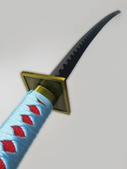 Katana De Denjiro Dans One Piece 15 Katana De Denjiro Dans One Piece -Otakuya Shop 2000000001026 4 400
