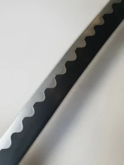 Katana De Denjiro Dans One Piece 16 Katana De Denjiro Dans One Piece -Otakuya Shop 2000000001026 5 400