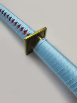 Katana De Denjiro Dans One Piece 18 Katana De Denjiro Dans One Piece -Otakuya Shop 2000000001026 7 400