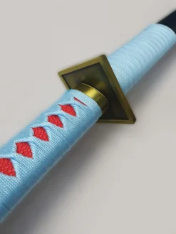 Katana De Denjiro Dans One Piece 19 Katana De Denjiro Dans One Piece -Otakuya Shop 2000000001026 8 400