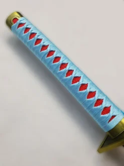 Katana De Denjiro Dans One Piece 20 Katana De Denjiro Dans One Piece -Otakuya Shop 2000000001026 9 400